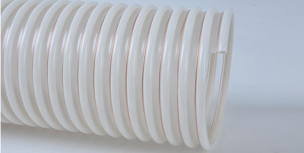 排靜電塑筋軟管